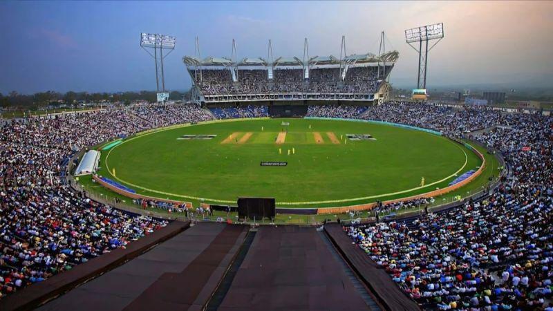 India vs England | Cricket Match Prediction | 4th T20I | Jan 31 – Can ENG level this series in this match? 