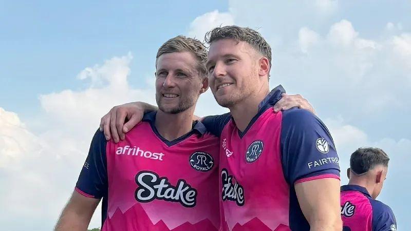 SA20 Match Prediction | SA20 League 2025 | Paarl Royals vs Joburg Super Kings | Match 15 | Jan 20 – Can JSK get a win over PR?