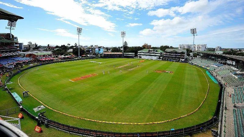 SA20 Match Prediction | SA20 League 2025 | Sunrisers Eastern Cape vs Pretoria Capitals | Match 17 | Jan 22 – let's see who will get the chance to climb up to the top. 