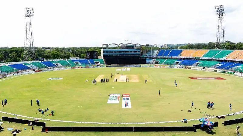 BPL Match Prediction | Chittagong Kings vs Khulna Tigers | Bangladesh Premier League 2024/25 | 22nd Match | Jan 16 – Can KT Bounce Back to Boost Their Playoff Hopes Against the KINGS?