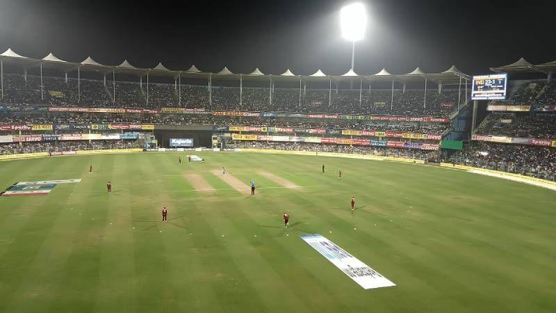 IPL Match Prediction | Indian Premier League 2025 | Rajasthan Royals vs Chennai Super Kings | Match - 11 | Mar 30 – Can RR get their first victory against CSK? 