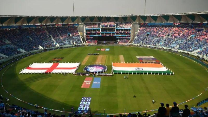 WPL Match Prediction | Women's Premier League 2025 | UP Warriorz Women vs Mumbai Indians Women | Match 16 | Mar 06 – Can UP-W win against the 3rd place MI-W? 