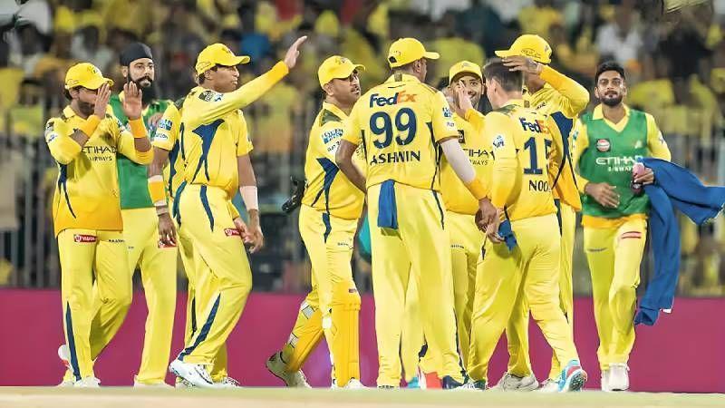 IPL Match Prediction | Indian Premier League 2025 | Rajasthan Royals vs Chennai Super Kings | Match - 11 | Mar 30 – Can RR get their first victory against CSK? 