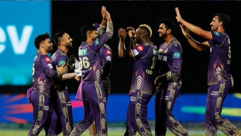 IPL Match Prediction | Indian Premier League 2025 | Mumbai Indians vs Kolkata Knight Riders | Match 12 | Mar 31 – Can MI get their first win in this match?