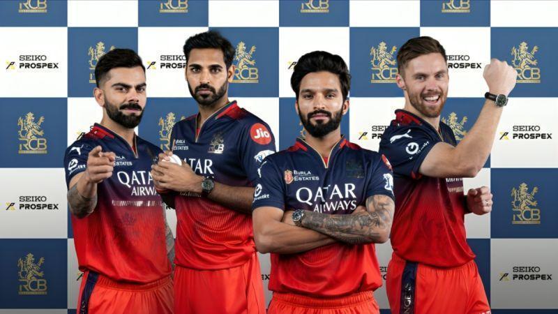 Cricket Prediction | CSK vs RCB | IPL 2025 | 8th Match | March 28 – Can CSK’s Spinners Outfox RCB’s Star-Studded Batting Lineup?