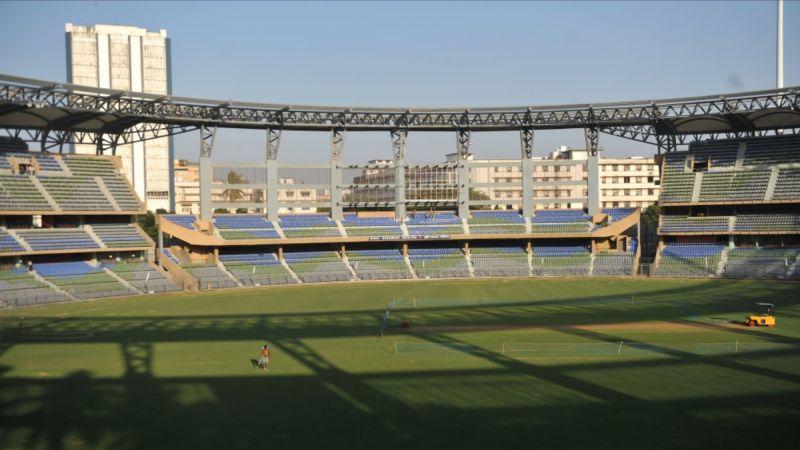 IPL Match Prediction | Indian Premier League 2025 | Mumbai Indians vs Kolkata Knight Riders | Match 12 | Mar 31 – Can MI get their first win in this match?
