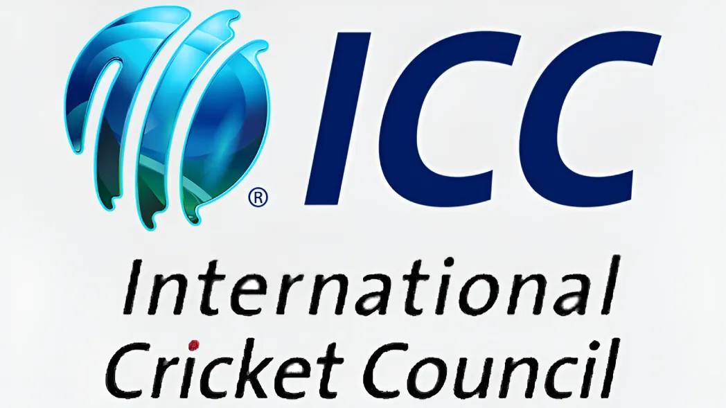 Power Play Just Got Smarter ICC’s New T20I Rule That Changes the Game