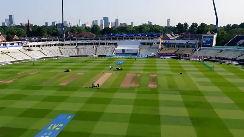 Cricket Prediction | BP vs LS | The Hundred 2025 | 18th Match | August 17 – Can the Losing Side Rewrite the Script?