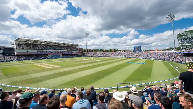 Cricket Prediction | NSC vs BP | The Hundred 2025 | 14th Match | August 15 – Can a Collapse Change the Game?