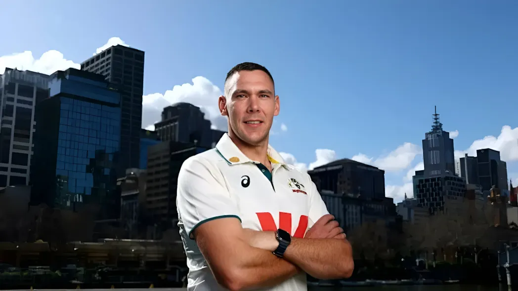How Familiar Pitches Could Turn Scott Boland into England’s Worst Nightmare
