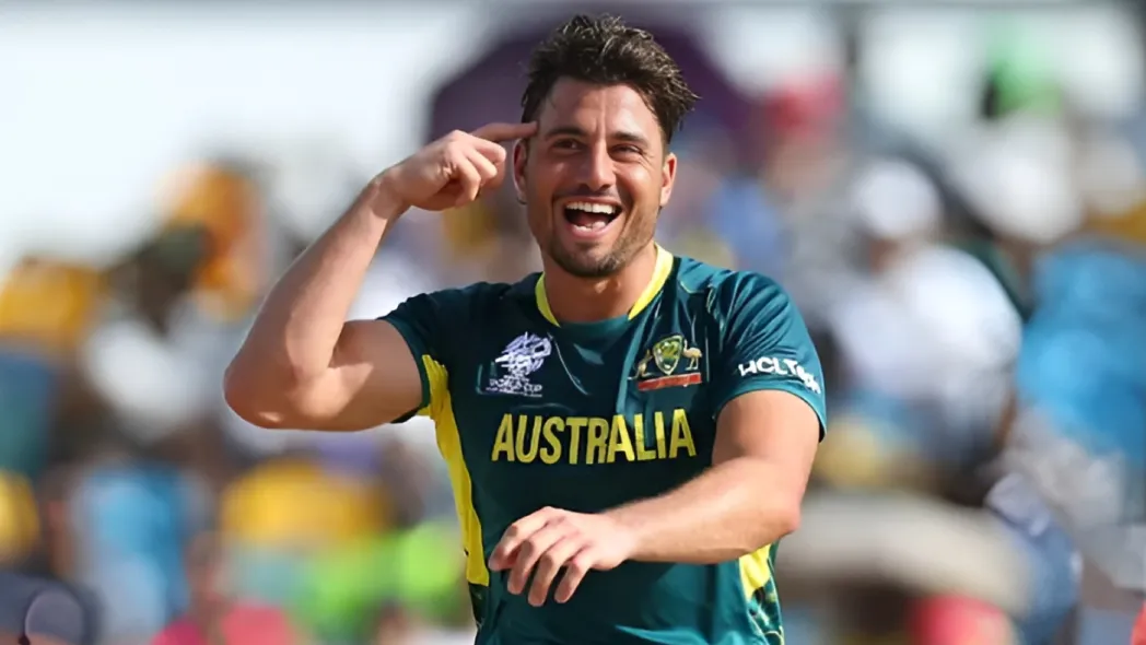 Not Done Yet Why Marcus Stoinis Still Has T20 Fire Burning for Australia