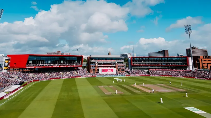 Cricket Prediction | MO vs NSC | The Hundred 2025 | 17th Match | August 17 – Winners Again or Shock Upset?