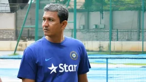 Right Picks at the Right Time? Why Sanjay Bangar Thinks India Got It Spot-On for the Oval Test