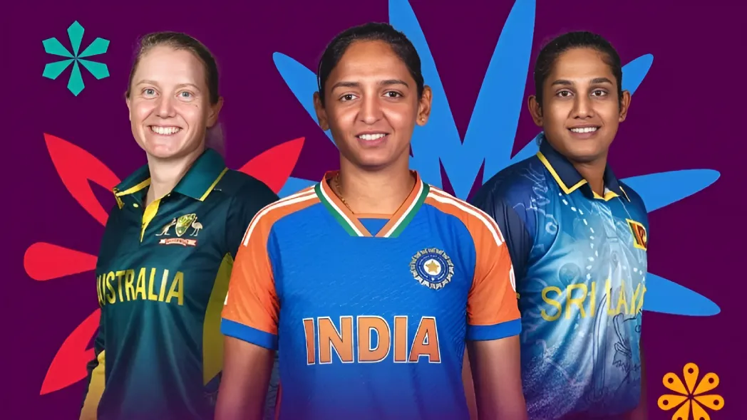 Safety Concerns Sideline Bengaluru as Thiruvananthapuram Eyes WWC Spotlight