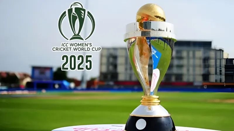 2025 Women’s ODI World Cup Squads: Surprises, Snubs, and Rising Stars