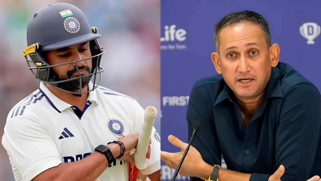 3 Big Takeaways from India’s Squad for the West Indies Tests