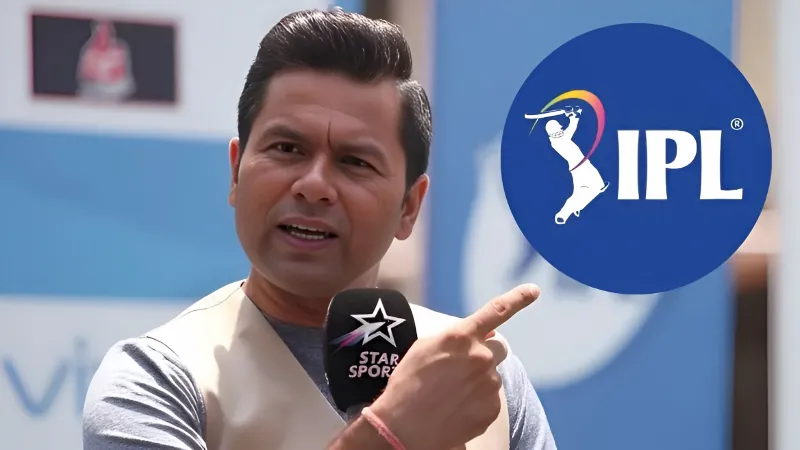 5 Rule Changes That Could Turn IPL 2026 Into a Thrill Machine