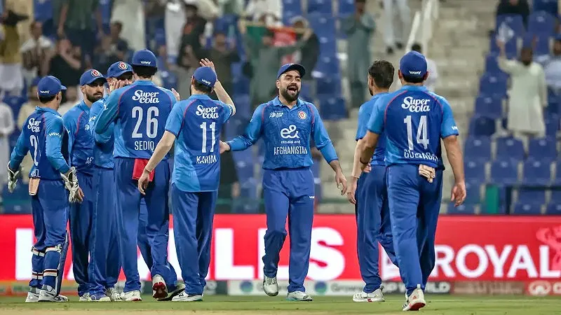 Cricket Prediction | AFG vs BAN | T20 Asia Cup | 9th Match | Group B | Sept 16 – Can Pressure Crack again BAN?