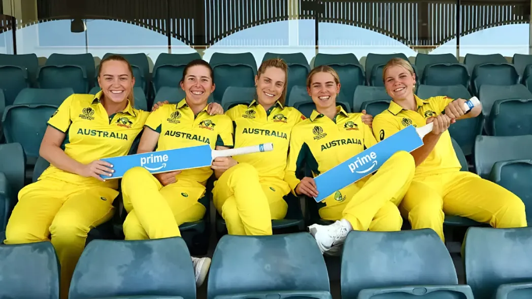 Australia’s CWC25 Squad 3 Key Takeaways That Could Make Them Unstoppable