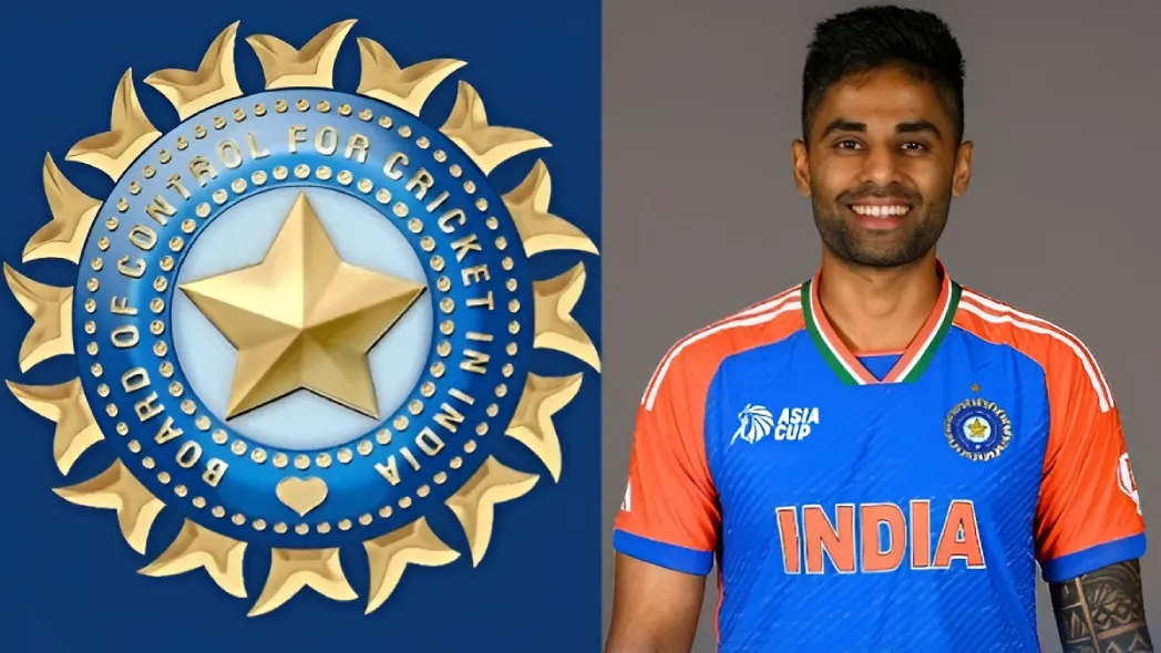 BCCI’s Bold Move on Team India Jerseys Money, Visibility, and Corporate Chess