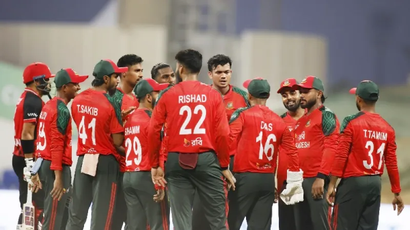 Cricket Prediction | BAN vs SL | T20 Asia Cup 2025 | 13th Match | Super Fours | Sept 20 – Can BAN Stun a SL in the Super Fours?