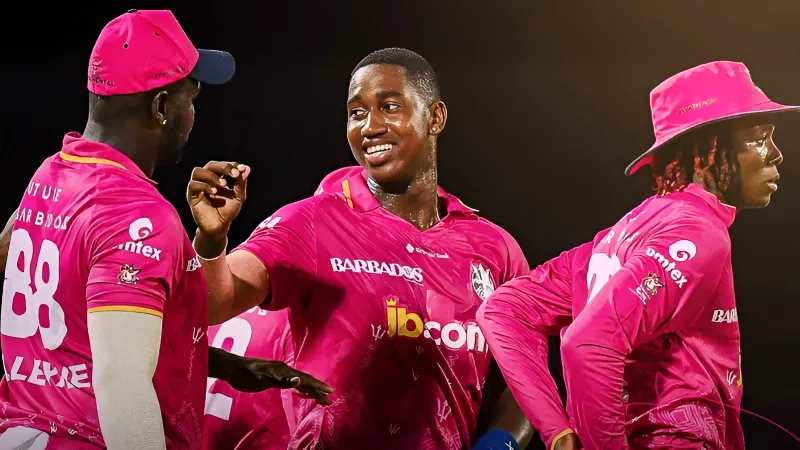 Cricket Prediction | BR vs ABF | CPL 2025 | 22nd Match | Sept 05 – Can BR Defend a Low Score?