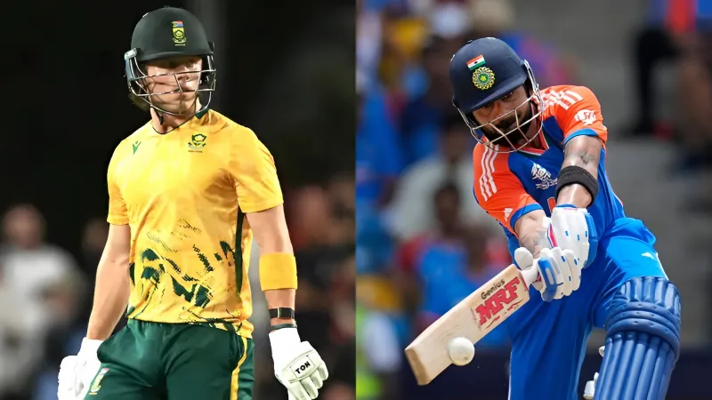 Brevis vs Kohli? The Young Gun Who Just Rewrote the Record Books