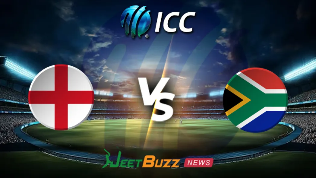 Cricket Prediction ENG vs SA South Africa tour of England 2025 2nd T20I September 12 – Is the Momentum With the Home Team