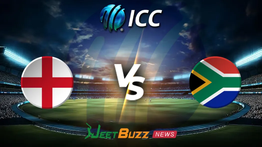 Cricket Prediction ENG vs SA South Africa tour of England 2025 3rd ODI September 07 – Can the Big Hitters Turn the Game