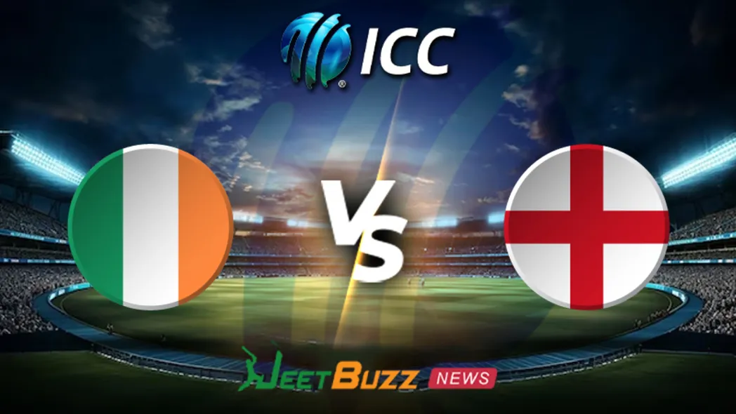 Cricket Prediction IRE vs ENG England tour of Ireland 2025 3rd T20I September 21 – Is the Momentum With the Home Team