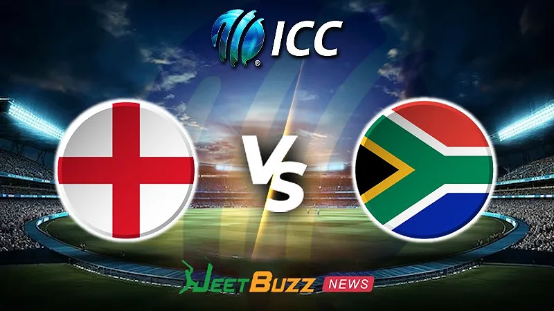 Cricket Prediction | ENG vs SA | South Africa tour of England 2025 | 1st ODI | Sept 02 – Can the Opener Decide the Whole Series?