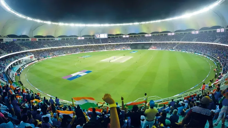 Cricket Prediction | IND vs PAK | T20 Asia Cup 2025 | 14th Match | Super Fours | September 21 – Will India Keep Their Winning Streak Alive?