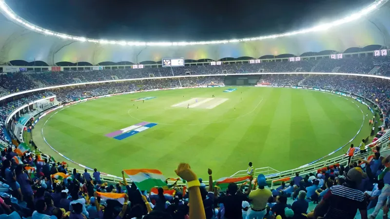 Cricket Prediction | IND vs SL | T20 Asia Cup 2025 | 18th Match | Super Fours | September 26 – Who Holds the Key to Victory?