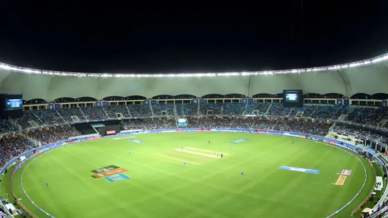 Cricket Prediction | OMA vs PAK | T20 Asia Cup | Group A | 4th Match | September 12 – Can OMA Topple the PAK?