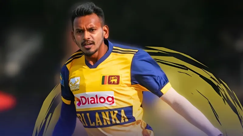 Barbados Royals vs Saint Lucia Kings, 24th Match | Caribbean Premier League 2025 Who Will Tear Through the Batters? Predicting the Asia Cup 2025 Wicket Kings