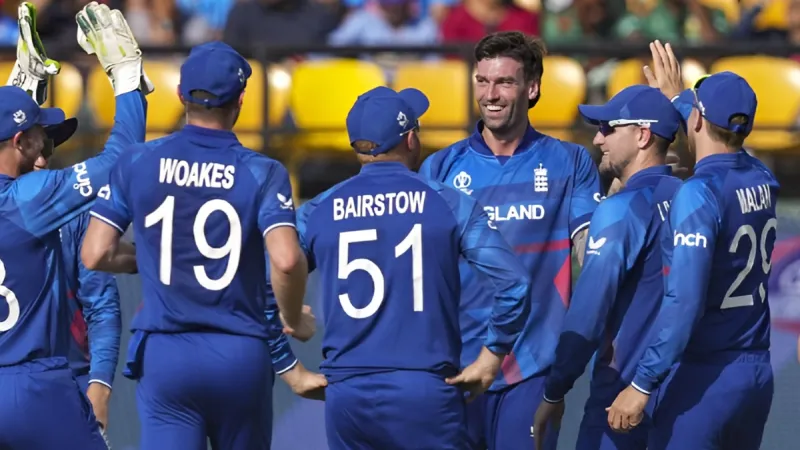 Cricket Prediction | ENG vs SA | South Africa tour of England 2025 | 2nd T20I | September 12 – Is the Momentum With the Home Team?