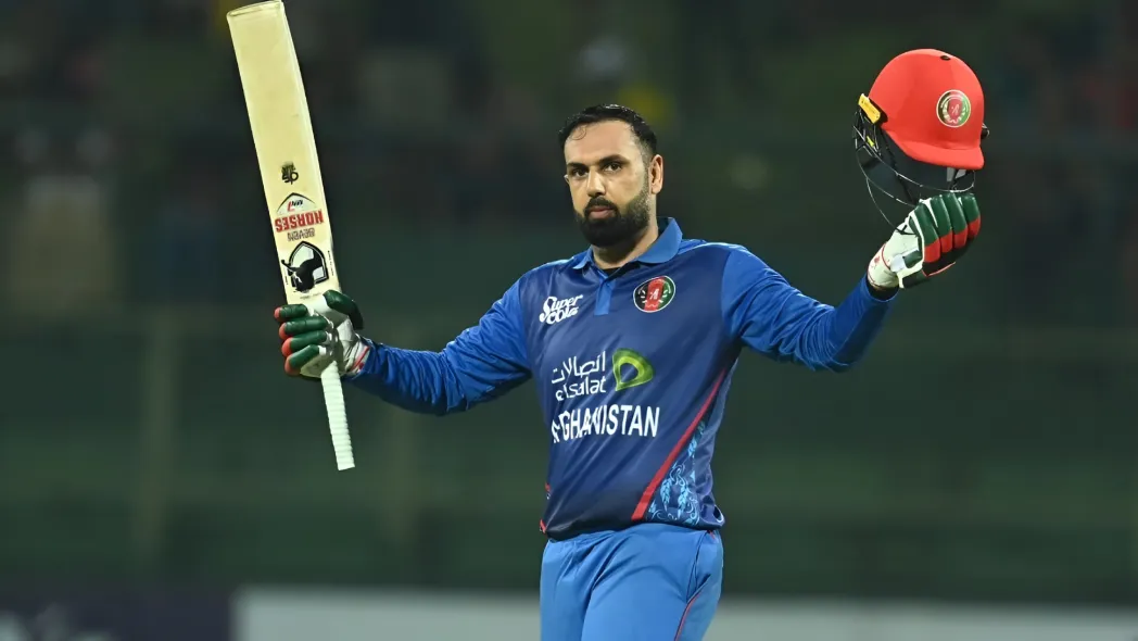 IPL Teams That Should Go All-In for Mohammad Nabi in 2026