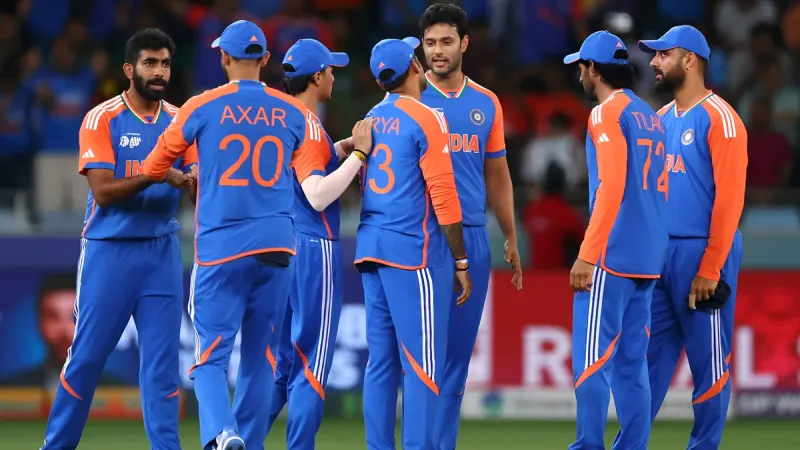 Cricket Prediction | IND vs SL | T20 Asia Cup 2025 | 18th Match | Super Fours | September 26 – Who Holds the Key to Victory?