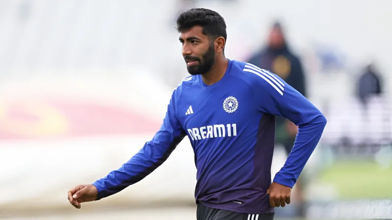 Who Will Tear Through the Batters? Predicting the Asia Cup 2025 Wicket Kings