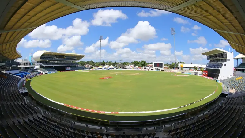 Cricket Prediction | BR vs STKNP | CPL 2025 | 27th Match | September 12 – Who Will Be the Surprise Package?