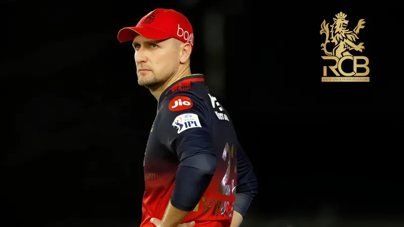 Overseas All-Rounders Who Could Become IPL Steals in 2026