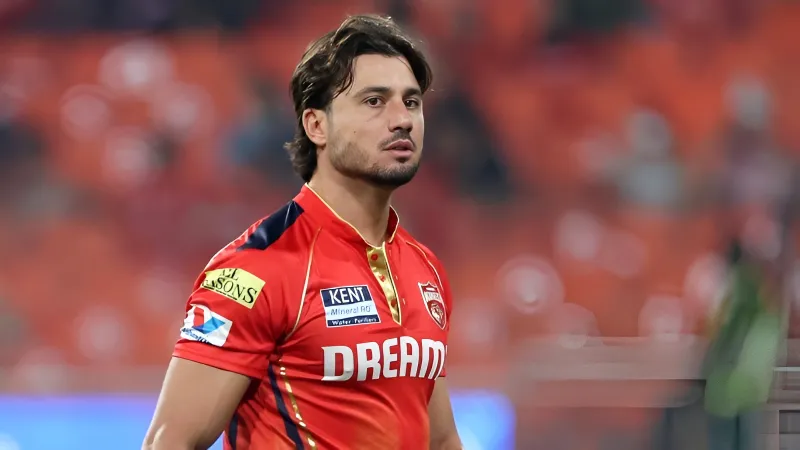 Overseas All-Rounders Who Could Become IPL Steals in 2026