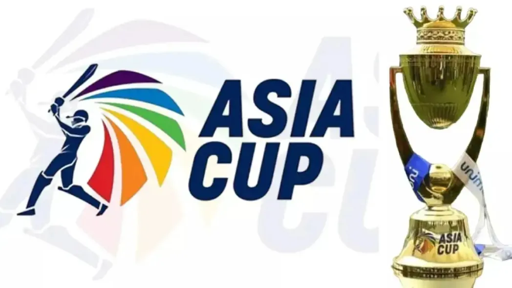 Men’s T20 Asia Cup 2025 Everything You Need to Know Before the Madness Begins