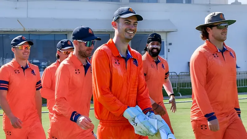 Cricket Prediction | BAN vs NED | Netherlands tour of Bangladesh 2025 | 3rd T20I | Sept 03 – Will the Toss Decide Today’s Winner?