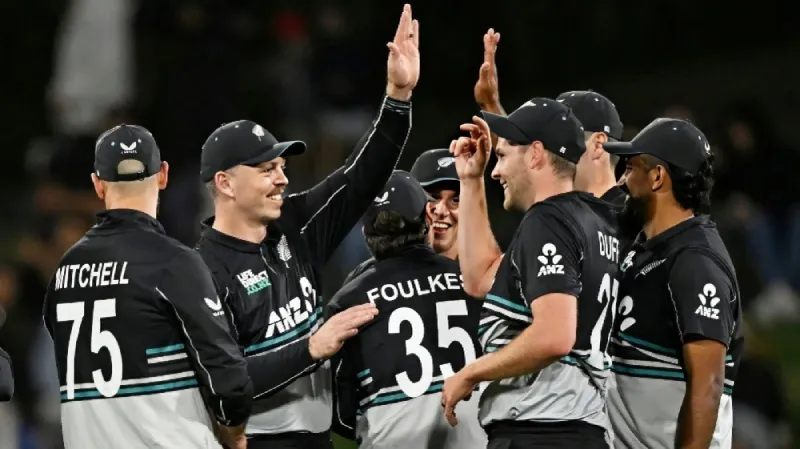 Cricket Prediction | NZ vs AUS | Australia tour of New Zealand 2025 | 1st T20I | Oct 01 – Will the Opener Spark a Rivalry to Remember?