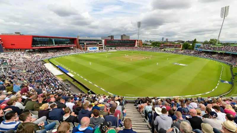 Cricket Prediction | ENG vs SA | South Africa tour of England 2025 | 2nd T20I | September 12 – Is the Momentum With the Home Team?