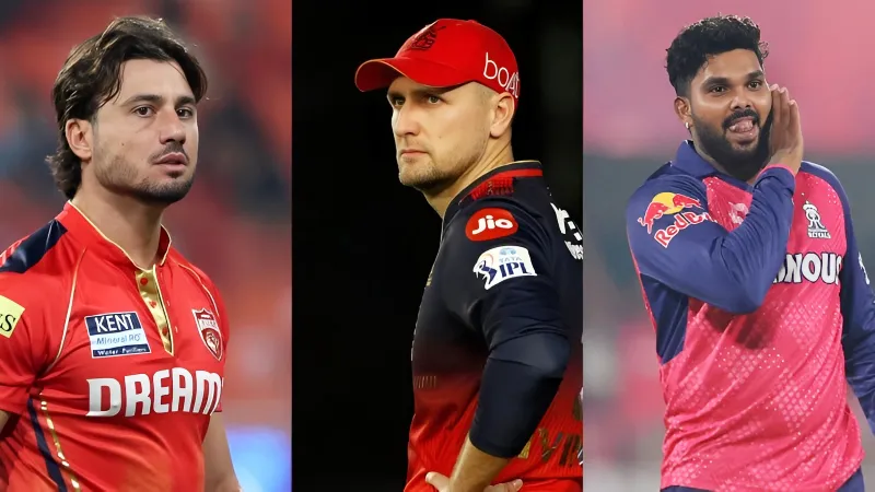 Overseas All-Rounders Who Could Become IPL Steals in 2026