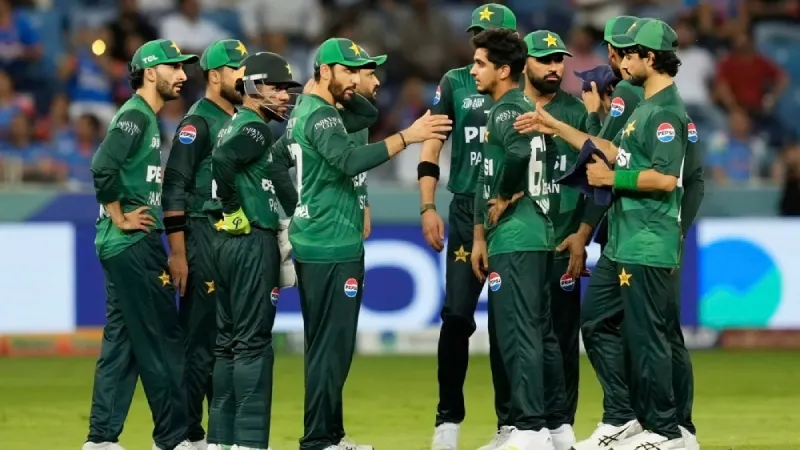 Cricket Prediction | BAN vs PAK | T20 Asia Cup 2025 | 17th Match | Super Fours | Sept 25 – Can Bangladesh Stun Pakistan in the Super Fours?