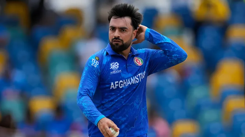 Who Will Tear Through the Batters? Predicting the Asia Cup 2025 Wicket Kings