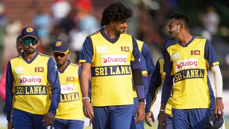 Cricket Prediction | BAN vs SL | T20 Asia Cup 2025 | 5th Match | Group B | Sept 13 – Run Chase or Collapse – What Awaits for BAN?